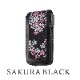 ���ᥪ  �ӥå� ����ѥͥ�����VIP JAPANESQUE��