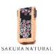 ���ᥪ  �ӥå� ����ѥͥ�����VIP JAPANESQUE��