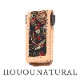���ᥪ  �ӥå� ����ѥͥ�����VIP JAPANESQUE��