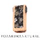 ���ᥪ  �ӥå� ����ѥͥ�����VIP JAPANESQUE��
