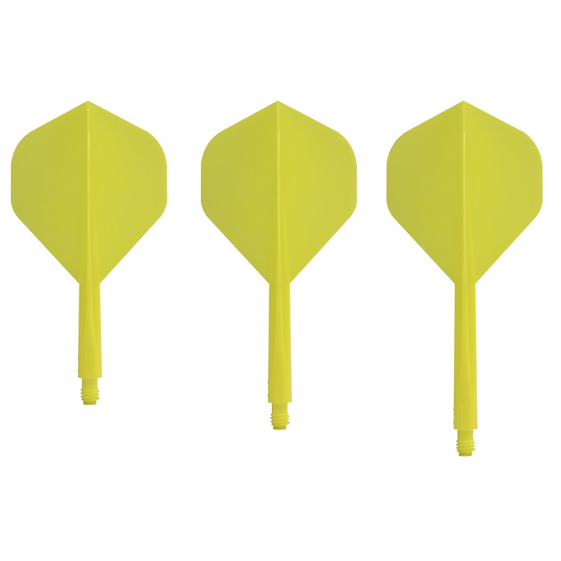 ɥ å  (AXE Standard)