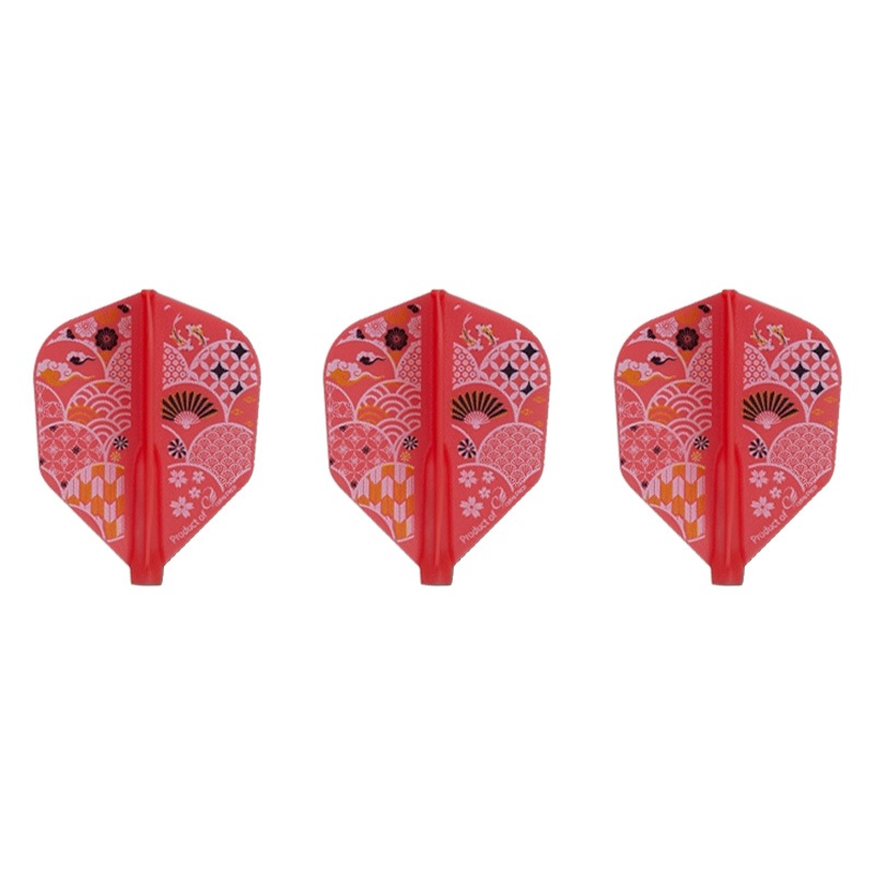 �ե��åȥե饤�� ����ѥˡ����ѥ�����2 �������� �ե��åȥ���ե��б�