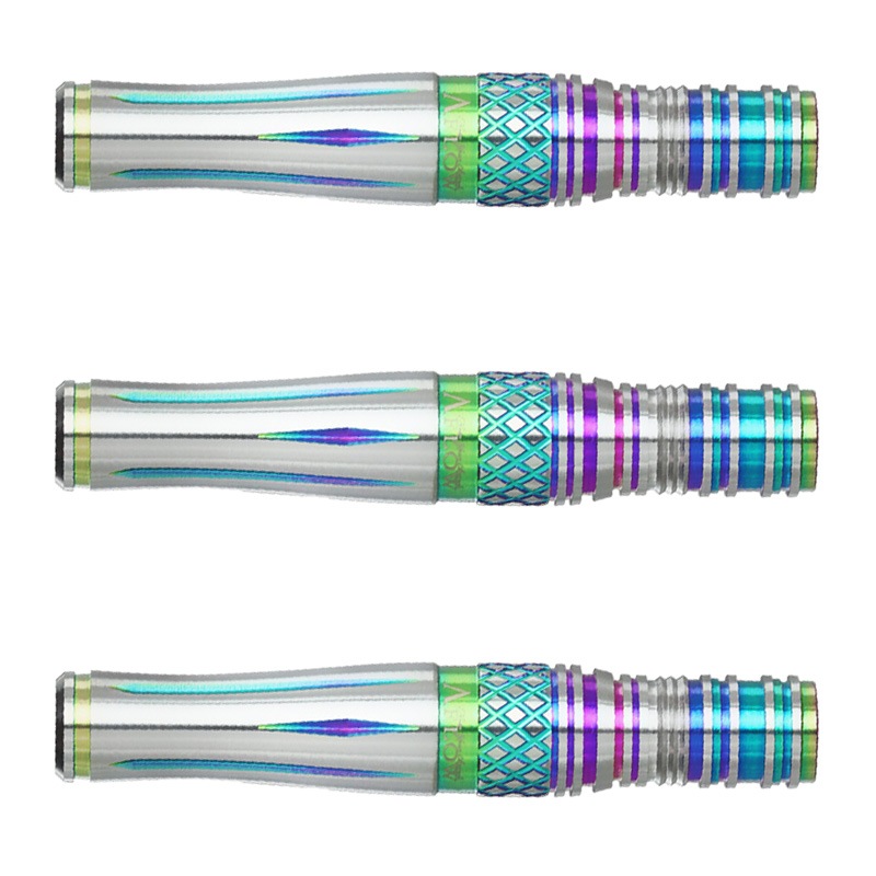 �����ʥ��ƥ��� �ץ���ޡ��ᥤ�� �ꥵ4 19g ���󥰥��ƥ�90% ���ࡦ�ҥ祸������(Busan Mermaid LISA4)