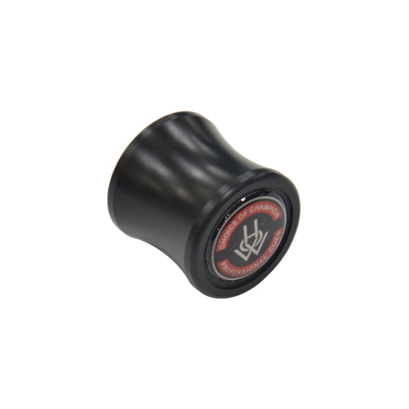 �ϥ����塼 �ե�å��奷��ե� ��˥��å�