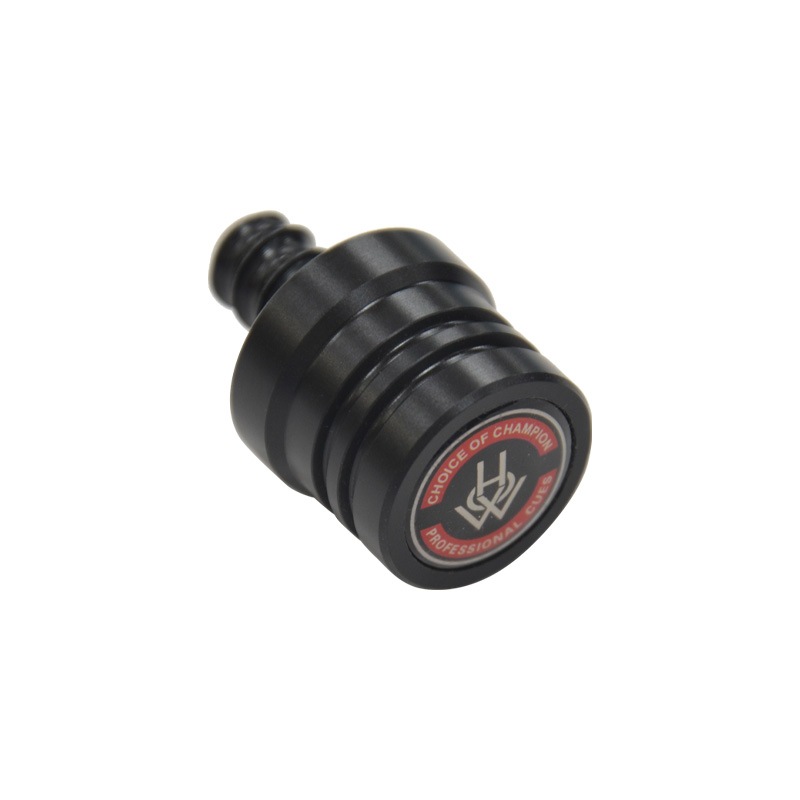 �ϥ����塼 �ե�å��奷��ե�11.9 �饸����