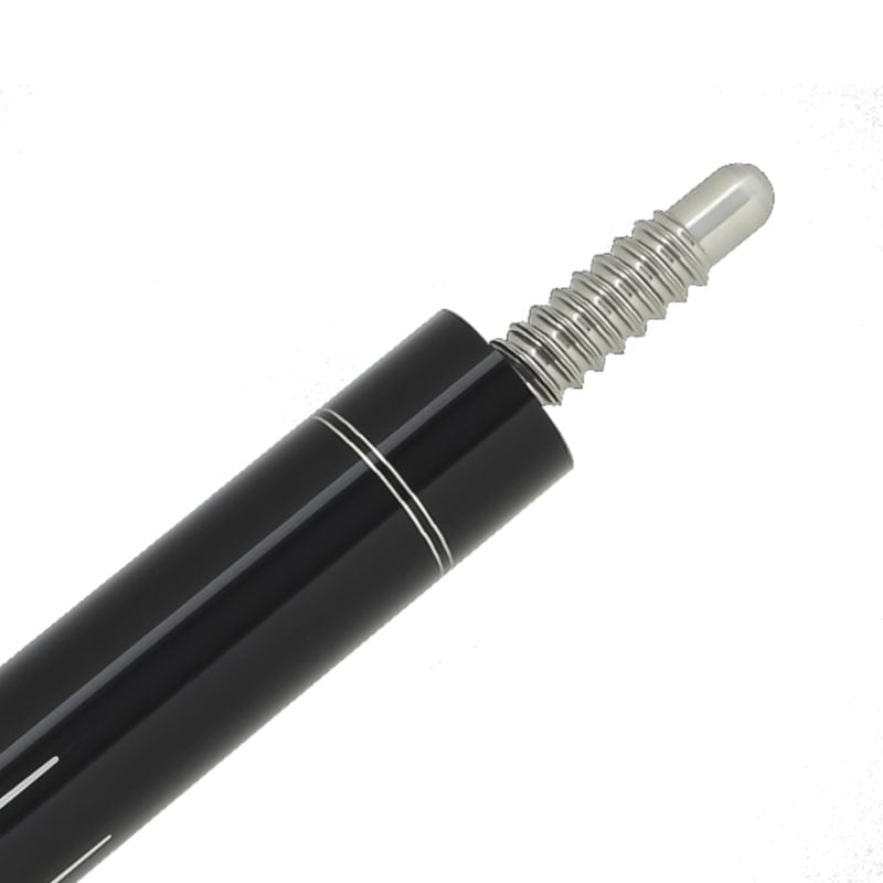 MEZZڥåšۥ塼 AVANT AVT-24O/W2 󥸥쥤/ͥ ӡ2祤 ХåȤΤ