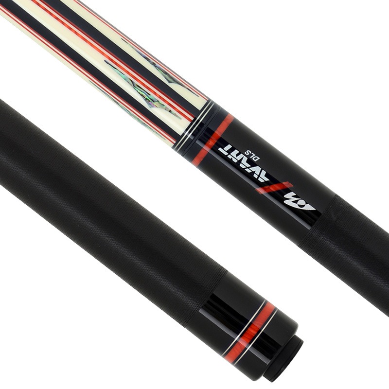 MEZZڥåšۥ塼 AVANT AVT-24O/W2 󥸥쥤/ͥ ӡ2祤 ХåȤΤ