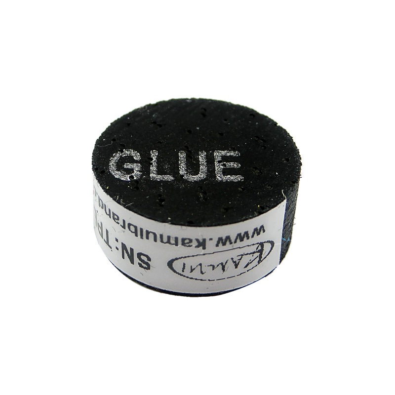 ���। ���å� �˥塼�֥�å� H 14mm