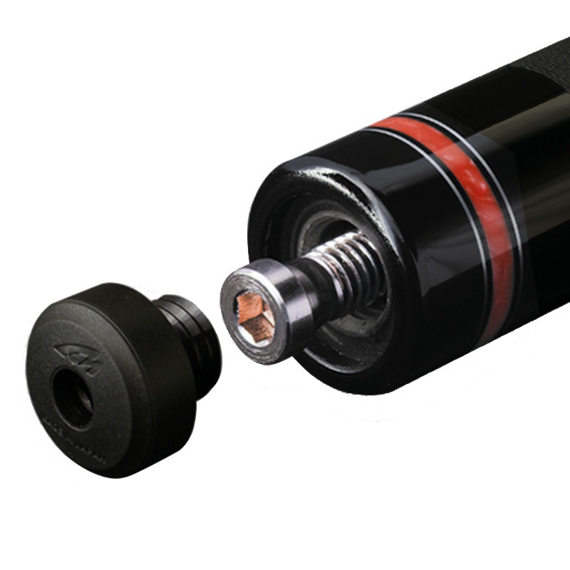 MEZZڥåšۥ塼 AVANT AVT-24O/W2 󥸥쥤/ͥ ӡ2祤 ХåȤΤ