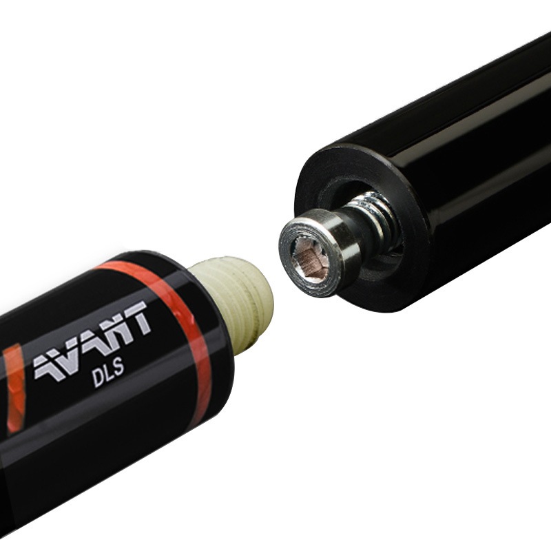 MEZZڥåšۥ塼 AVANT AVT-24O/W2 󥸥쥤/ͥ ӡ2祤 ХåȤΤ