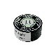 ���। ���å� �˥塼�֥�å� H 14mm