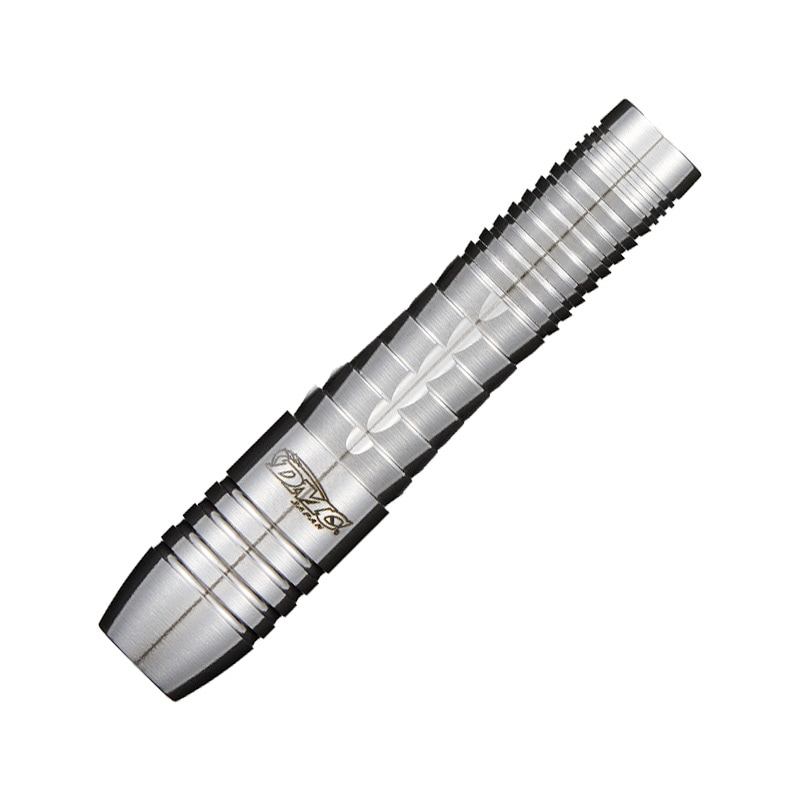 DMC �ӥ��� 18g ���󥰥��ƥ�90% ������������(Beyond)