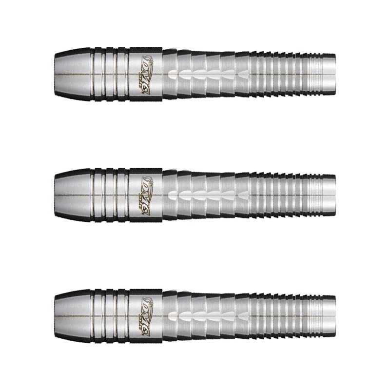 DMC �ӥ��� 18g ���󥰥��ƥ�90% ������������(Beyond)
