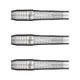 DMC �ӥ��� 18g ���󥰥��ƥ�90% ������������(Beyond)