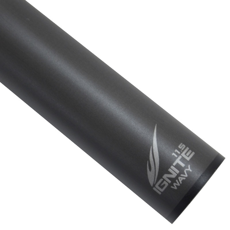 MEZZ�ڥ�åš� ����ե� �����ʥ��� 11.5mm �������ӡ����祤���(WJ)��