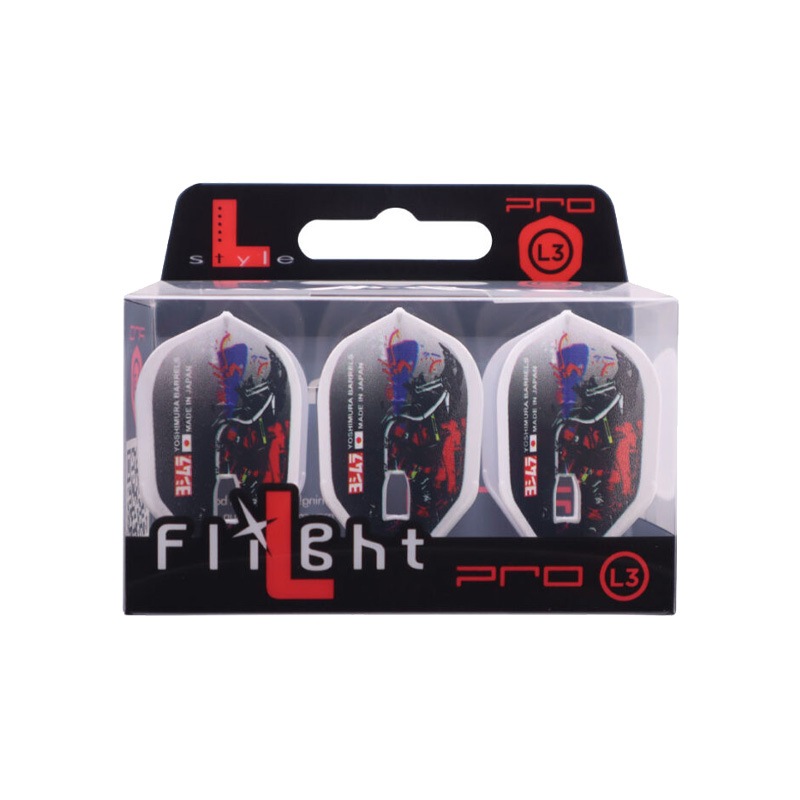 �襷���Х�륺�ߥ���ե饤�� ������������ PRO �������� �ۥ磻�� �����ѥ����б�(EXHAUST)