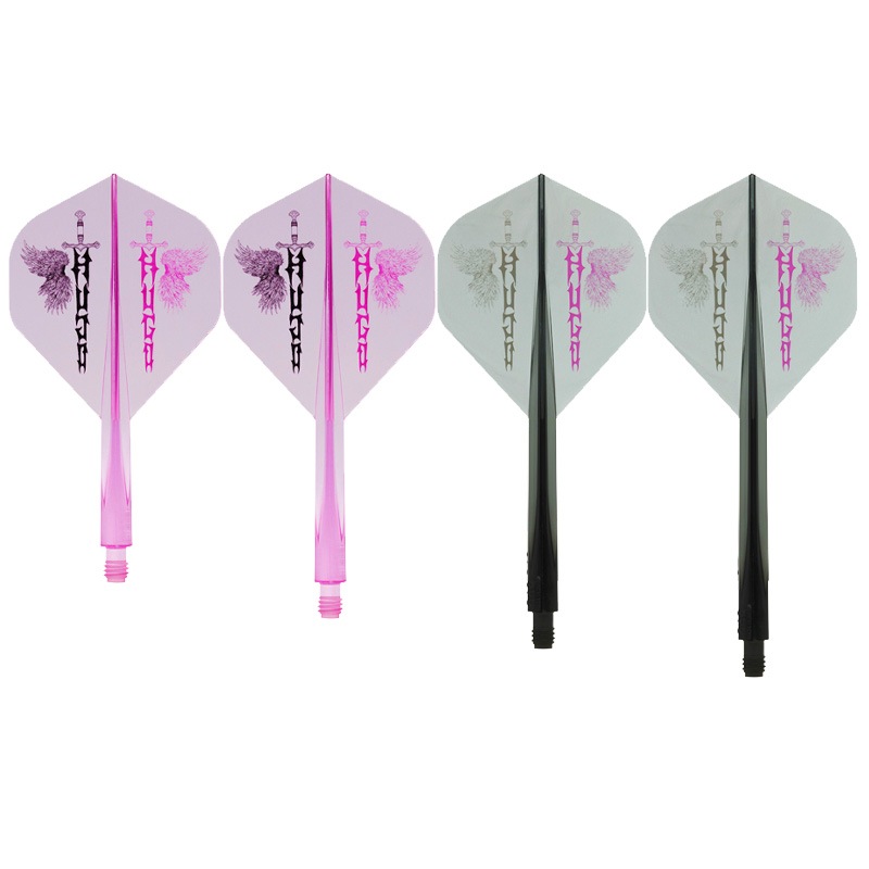 ɥ å 󥰥֥  ҥ塼(WINGS OF THE SWORD)