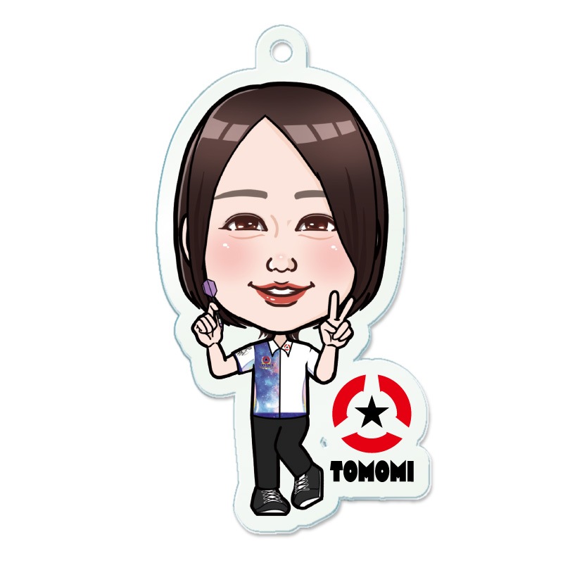 ���鳨������륭���ۥ���� ��ֿ�μ�����