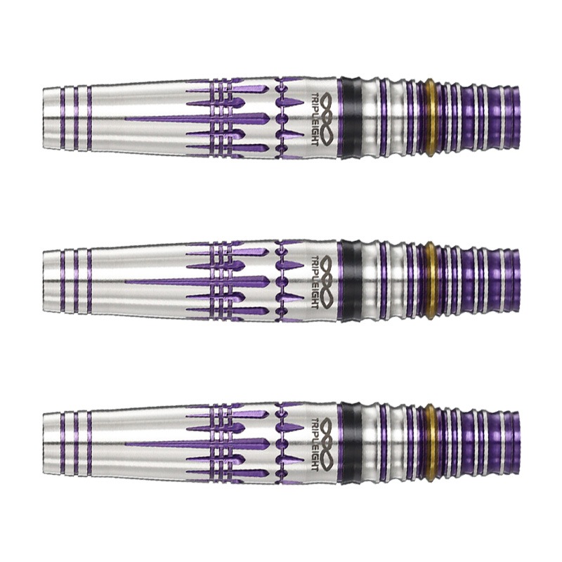 �ȥ�ץ쥤�� ���㥹�ߥ� 18.5g ���󥰥��ƥ�90% �ܳ���������(Jasmine)