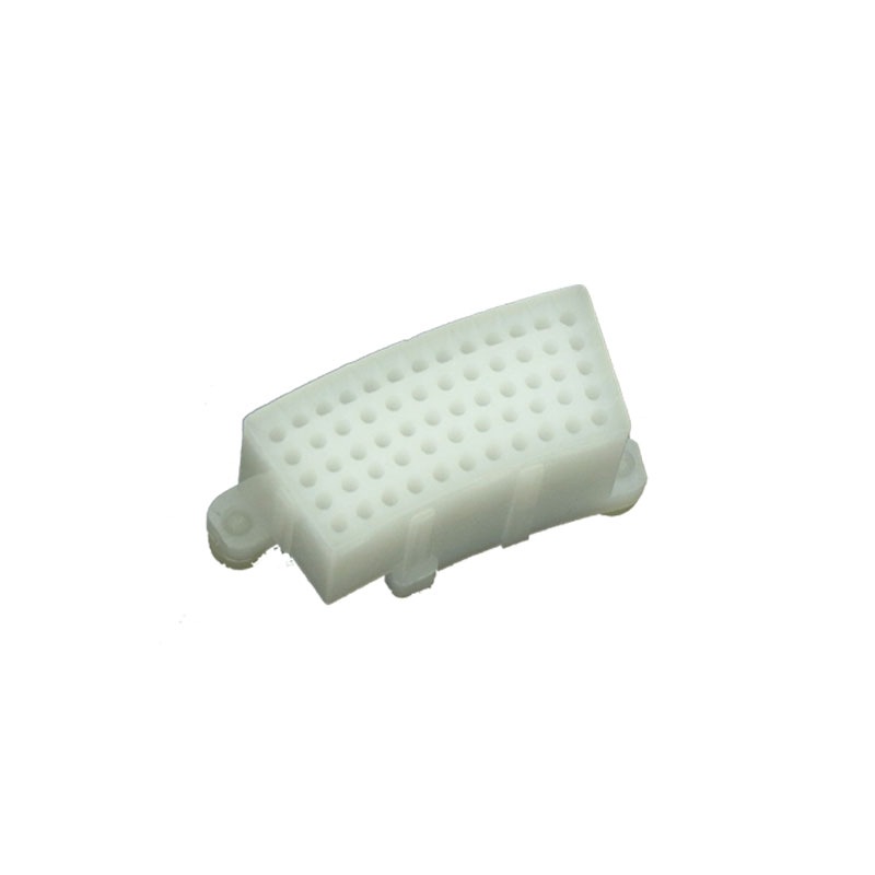 40ĥåȡDARTSLIVE2  ȥץ DXEXѡ 40ꥻå