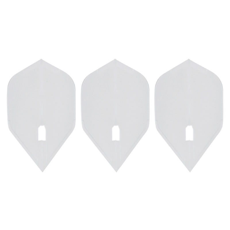 ե饤 PRO ꥢۥ磻  ѥб