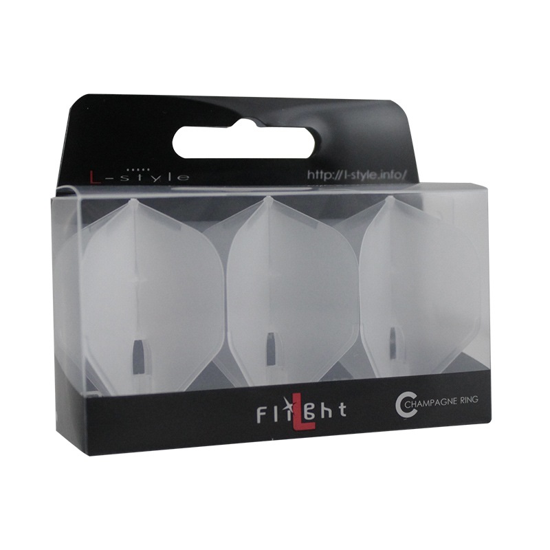 ե饤 PRO ꥢۥ磻  ѥб