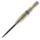 MONSTER DARTS�ڥ�󥹥��������ġ� �ޡ���3 (MARK�� STEEL Tungsten90%) | ������ �ϡ��ɥ����� 21.4g