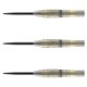 MONSTER DARTS�ڥ�󥹥��������ġ� �ޡ���3 (MARK�� STEEL Tungsten90%) | ������ �ϡ��ɥ����� 21.4g