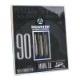 MONSTER DARTS�ڥ�󥹥��������ġ� �ޡ���3 (MARK�� STEEL Tungsten90%) | ������ �ϡ��ɥ����� 21.4g