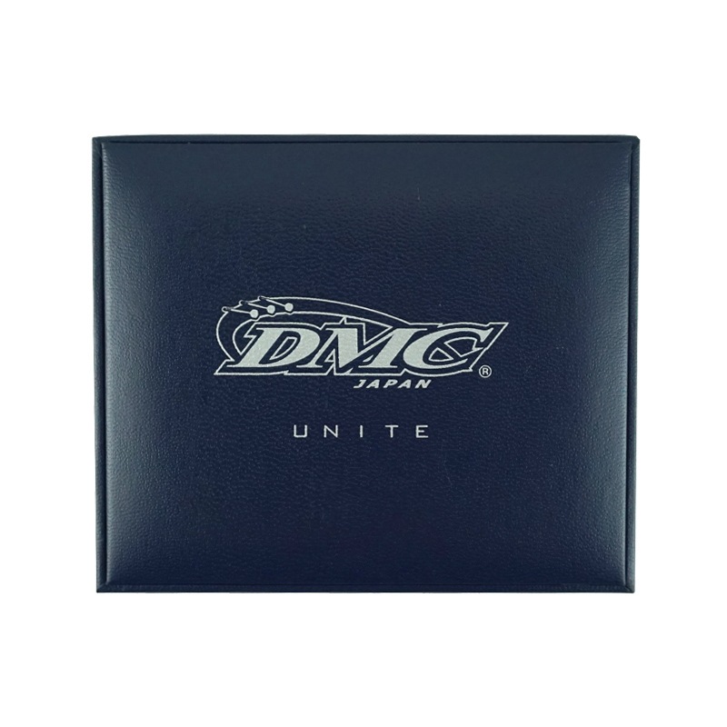 DMC ��ʥ��� ����饤�� 18.0g ���󥰥��ƥ�90%(UNITE SHRIKE)