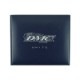DMC ��ʥ��� ����饤�� 18.0g ���󥰥��ƥ�90%(UNITE SHRIKE)