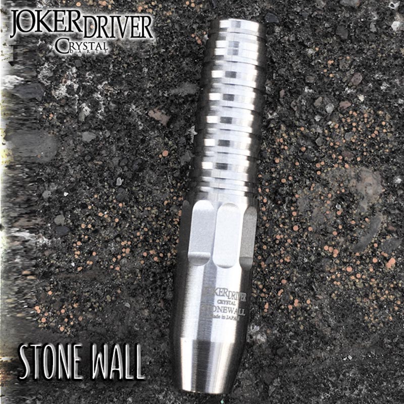 ���硼�����ɥ饤�С� ���ȡ��󥦥����� 18.0g ���󥰥��ƥ�95%(CRYSTAL STONE WALL)
