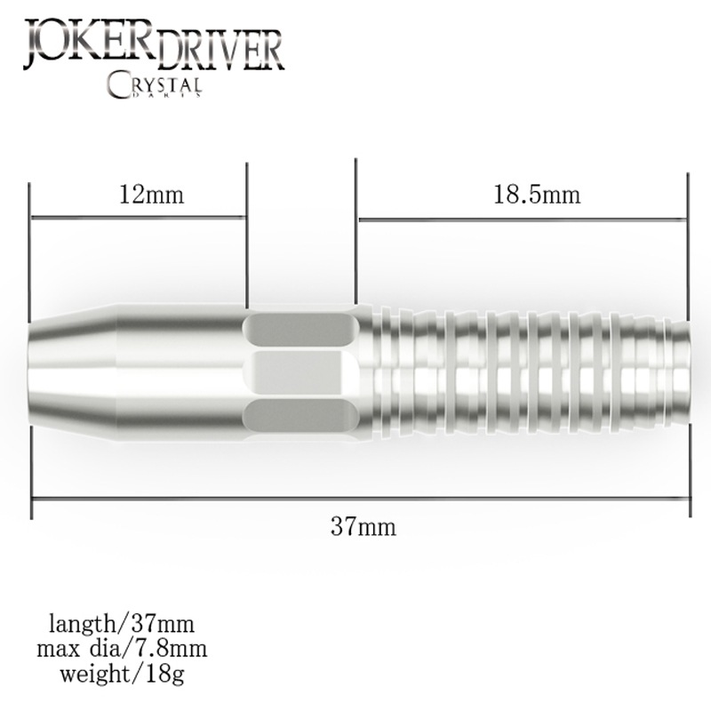 ���硼�����ɥ饤�С� ���ȡ��󥦥����� 18.0g ���󥰥��ƥ�95%(CRYSTAL STONE WALL)