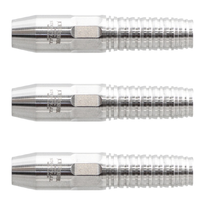 ���硼�����ɥ饤�С� ���ȡ��󥦥����� 18.0g ���󥰥��ƥ�95%(CRYSTAL STONE WALL)