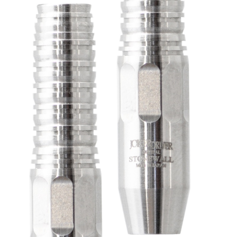 ���硼�����ɥ饤�С� ���ȡ��󥦥����� 18.0g ���󥰥��ƥ�95%(CRYSTAL STONE WALL)