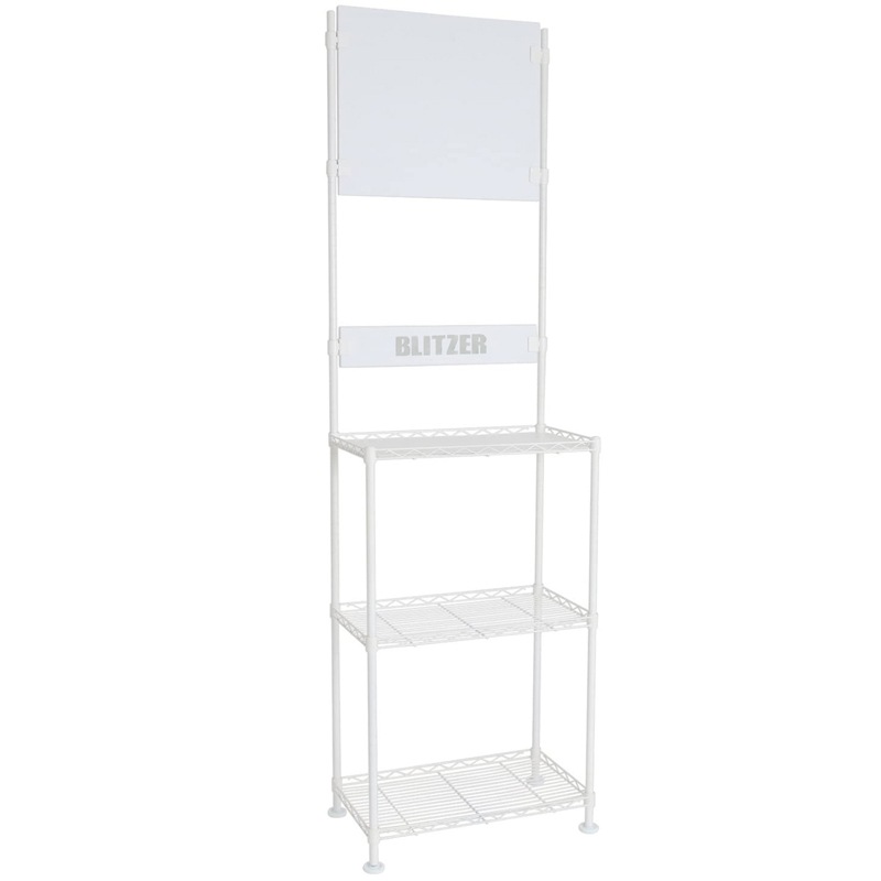 �����ĥܡ��� ���å� �����ܡ��ɥ��å��� �֥롼 & �����ĥ������ BSD21-WH