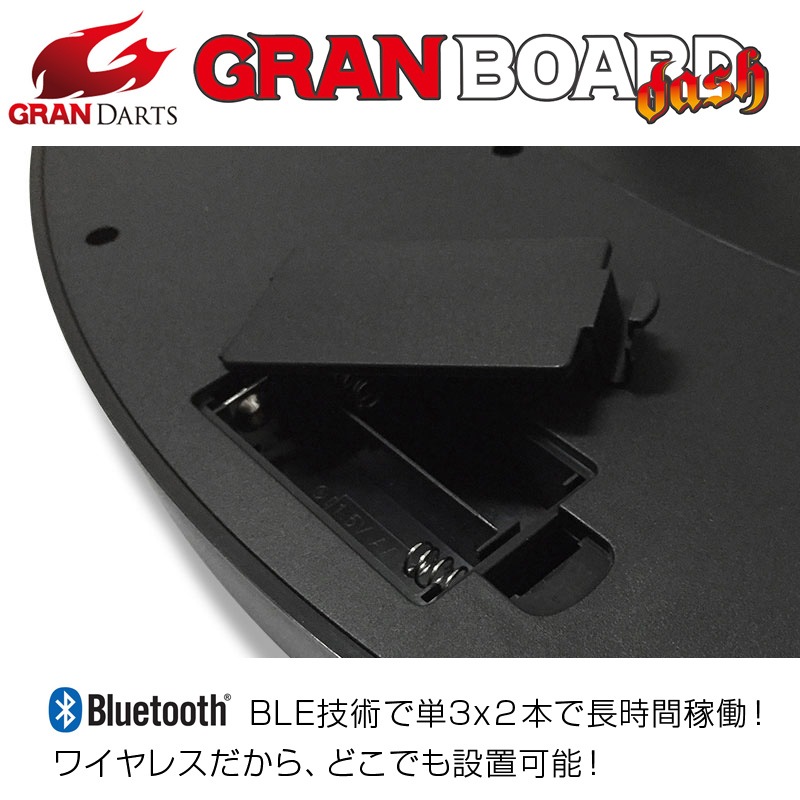 �����ĥܡ��� ���å� �����ܡ��ɥ��å��� �֥롼 & �����ĥ������ BSD21-WH