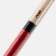 CUETEC ڥ塼ƥå ޥ꡼ 95-391NW ॾå (Chroma Series Crimson Red) | å12.75ե°