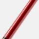CUETEC ڥ塼ƥå ޥ꡼ 95-391NW ॾå (Chroma Series Crimson Red) | å12.75ե°