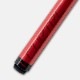 CUETEC ڥ塼ƥå ޥ꡼ 95-391NW ॾå (Chroma Series Crimson Red) | å12.75ե°