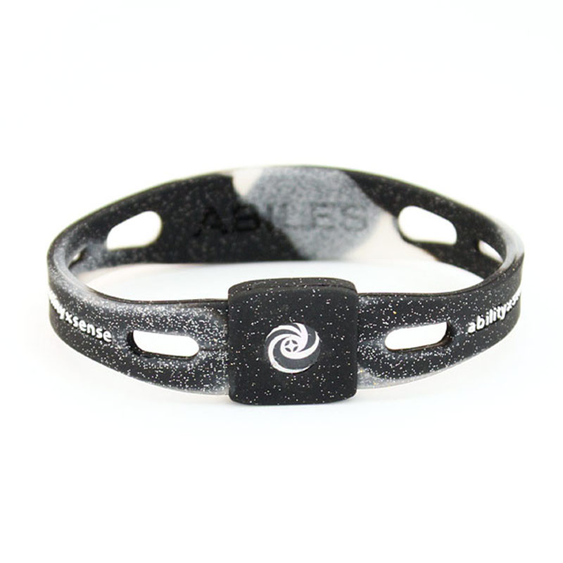 ���ӥꥹ �ץ饹 ���󥯥�å� M ������֥�å� (ABILES PLUS ANKLET M COSMOBLACK)