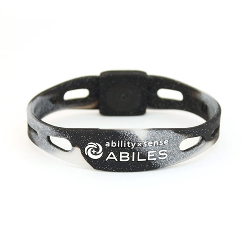 ���ӥꥹ �ץ饹 ���󥯥�å� M ������֥�å� (ABILES PLUS ANKLET M COSMOBLACK)