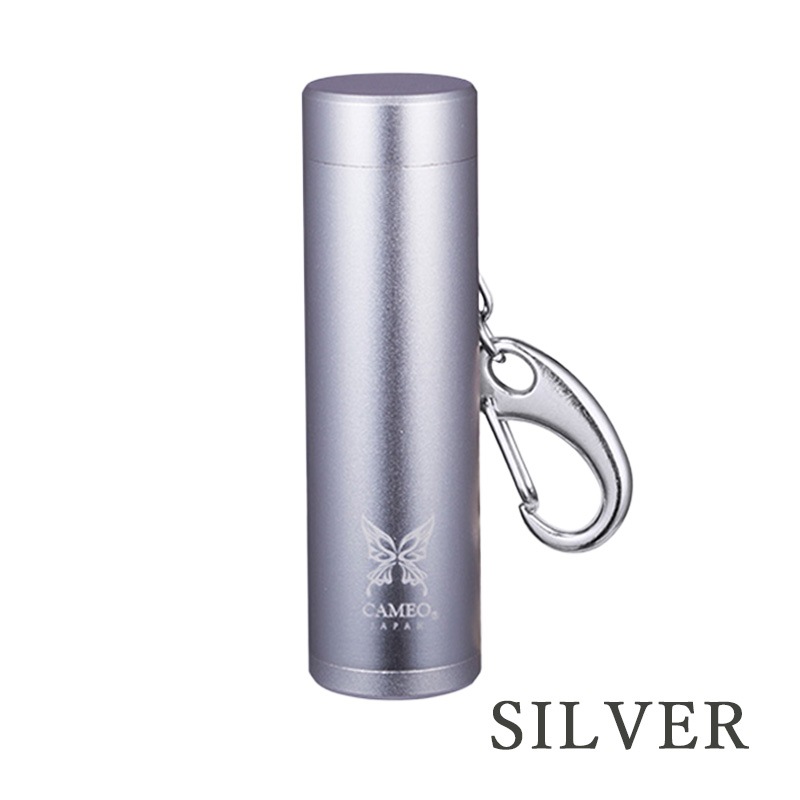 ���ᥪ ���å�&����եȥ����� ����ޥ��ȥǥ�å���(ALUMITE DX)