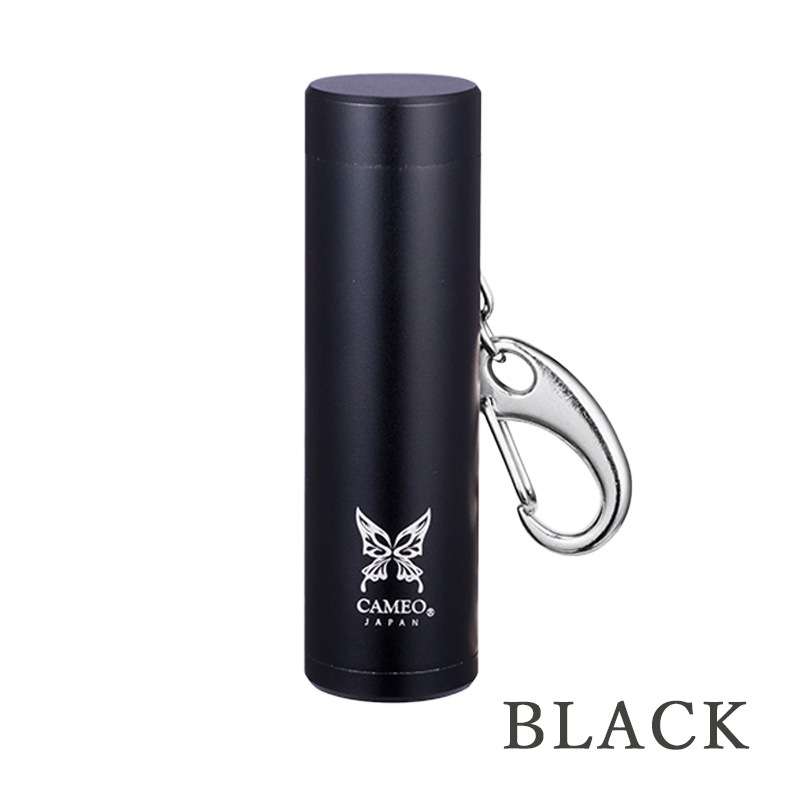 ���ᥪ ���å�&����եȥ����� ����ޥ��ȥǥ�å���(ALUMITE DX)