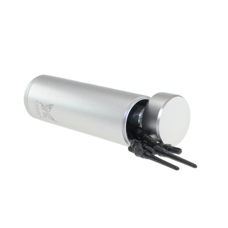 ���ᥪ ���å�&����եȥ����� ����ޥ��ȥǥ�å���(ALUMITE DX)