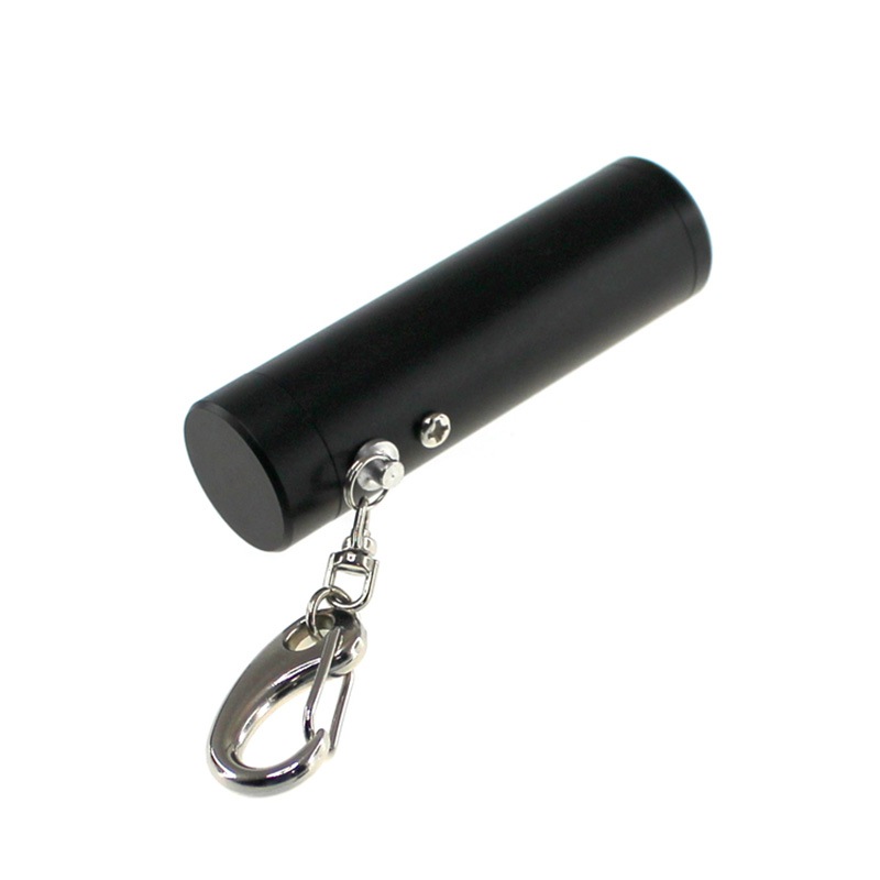 ���ᥪ ���å�&����եȥ����� ����ޥ��ȥǥ�å���(ALUMITE DX)