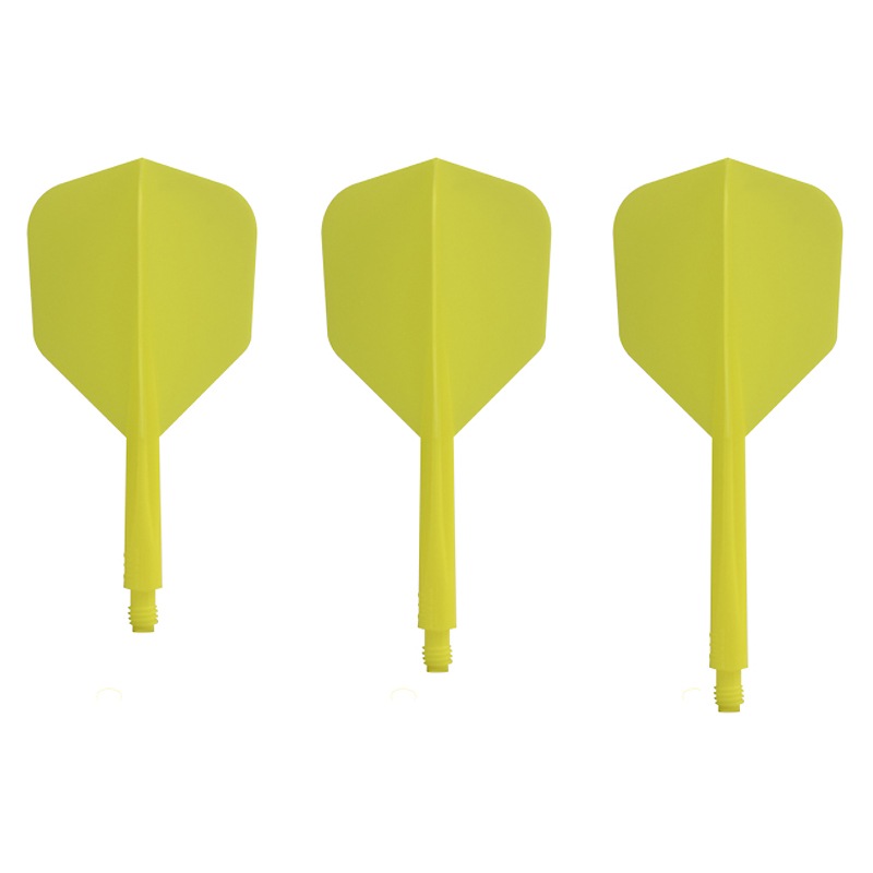 ɥ å ⡼ (AXE Small)