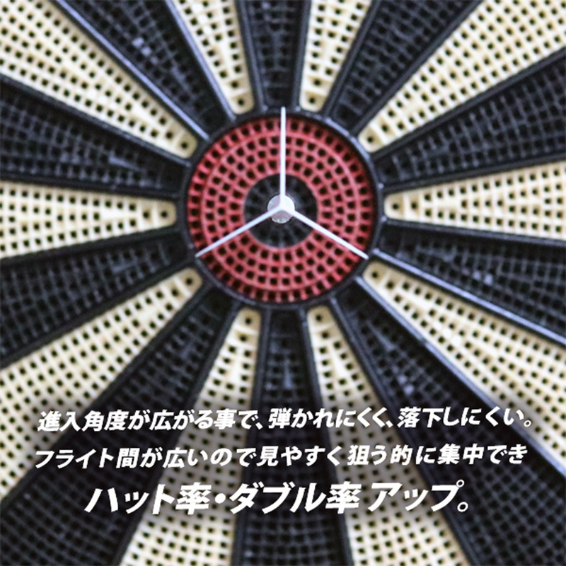 ɥ å120(3籩)  ֥å(AXE OneTwenty)