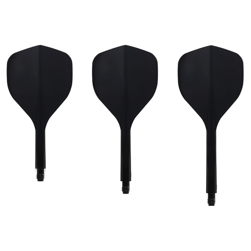 ɥ å120(3籩)  ֥å(AXE OneTwenty)