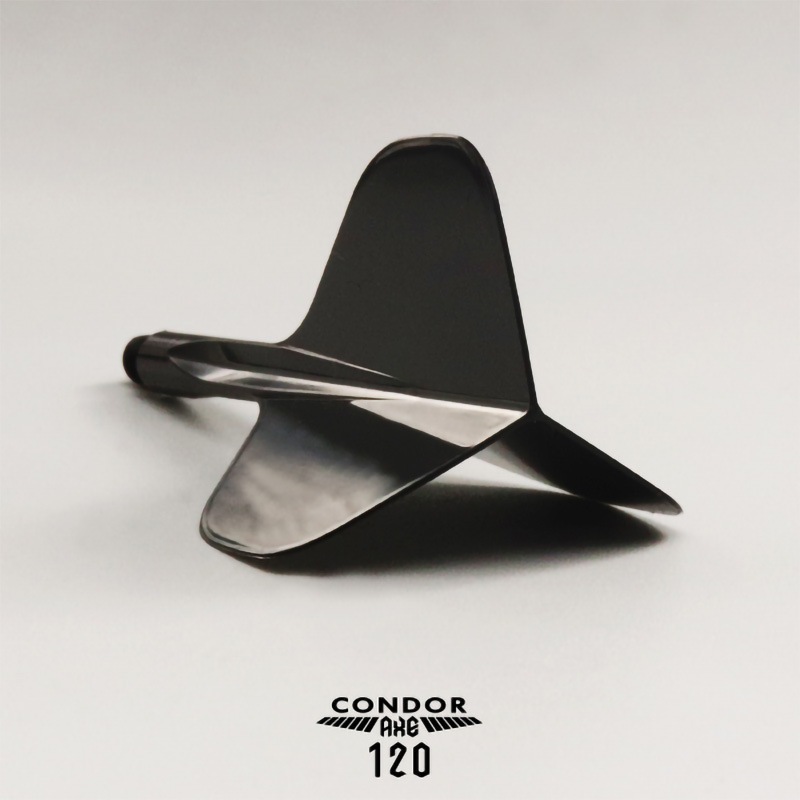 ɥ å120(3籩)  ֥å(AXE OneTwenty)